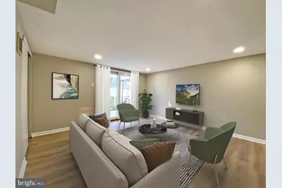12639 Biscayne Drive, Philadelphia, PA 19154 - Photo 6