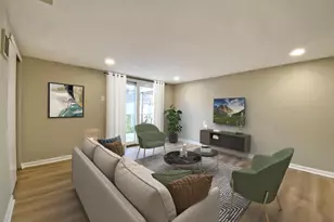 12639 Biscayne Dr, Philadelphia, PA 19154 - Photo 6