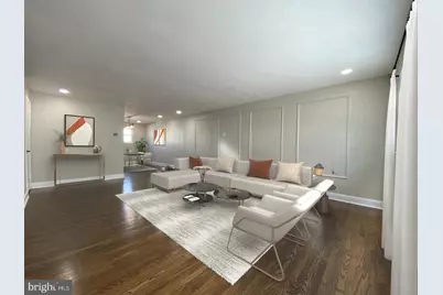 12639 Biscayne Drive, Philadelphia, PA 19154 - Photo 2