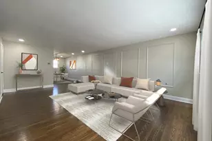 12639 Biscayne Dr, Philadelphia, PA 19154 - Photo 2