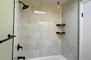 12639 Biscayne Dr, Philadelphia, PA 19154 - Photo 16