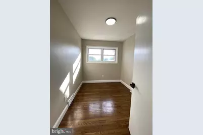 12639 Biscayne Drive, Philadelphia, PA 19154 - Photo 14