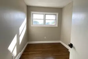 12639 Biscayne Dr, Philadelphia, PA 19154 - Photo 14
