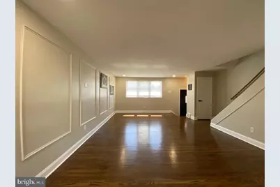 12639 Biscayne Drive, Philadelphia, PA 19154 - Photo 10