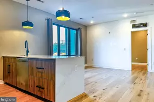 1316 N Front St, Philadelphia, PA 19122 - Photo 4
