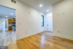 1316 N Front St, Philadelphia, PA 19122 - Photo 12