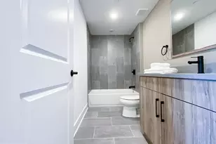 1316 N Front St, Philadelphia, PA 19122 - Photo 14