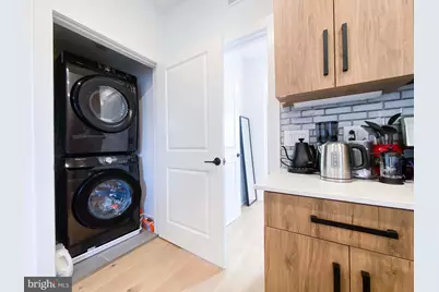 1316 N Front Street #2B, Philadelphia, PA 19122 - Photo 6