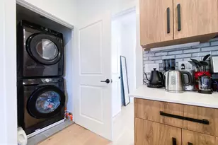 1316 N Front St, Philadelphia, PA 19122 - Photo 6