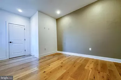 1316 N Front Street #2B, Philadelphia, PA 19122 - Photo 12
