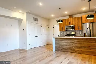 1316 N Front St, Philadelphia, PA 19122 - Photo 2