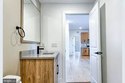 1316 N Front Street #2B, Philadelphia, PA 19122 - Photo 14