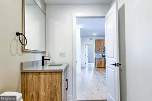1316 N Front St, Philadelphia, PA 19122 - Photo 14