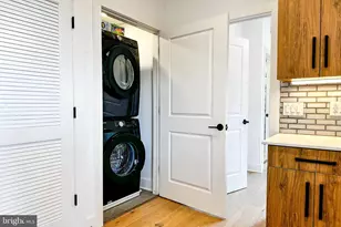 1316 N Front St, Philadelphia, PA 19122 - Photo 6