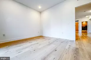 1316 N Front St, Philadelphia, PA 19122 - Photo 8