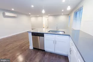 [Address not provided], Philadelphia, PA 19121 - Photo 12