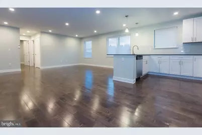 [Address not provided], Philadelphia, PA 19121 - Photo 4