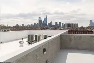 [Address not provided], Philadelphia, PA 19121 - Photo 14