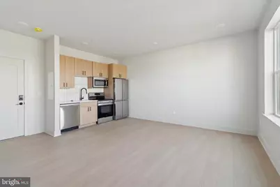 5521 Wayne Avenue #504, Philadelphia, PA 19144 - Photo 1