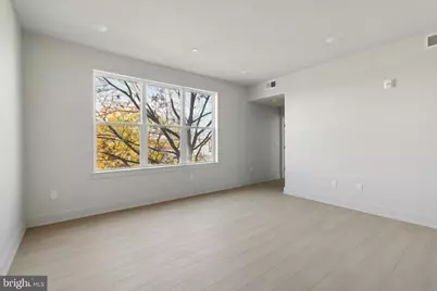 5521 Wayne Avenue #504, Philadelphia, PA 19144 - Photo 2