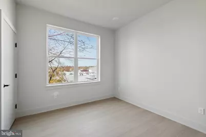 5521 Wayne Avenue #504, Philadelphia, PA 19144 - Photo 4