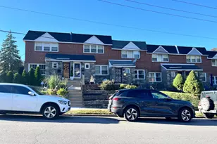 2702 E Country Club Rd, Philadelphia, PA 19131 - Photo 36