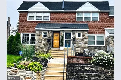 2702 E Country Club Road, Philadelphia, PA 19131 - Photo 1