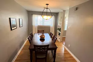 2702 E Country Club Rd, Philadelphia, PA 19131 - Photo 12