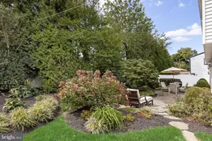 154 Laurie Ln, Philadelphia, PA 19115 - Photo 36