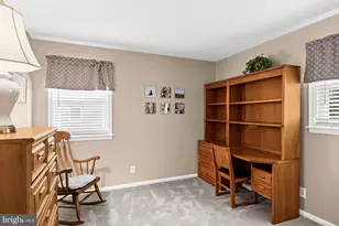 154 Laurie Ln, Philadelphia, PA 19115 - Photo 30
