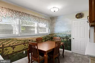 154 Laurie Ln, Philadelphia, PA 19115 - Photo 14