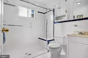 154 Laurie Ln, Philadelphia, PA 19115 - Photo 28