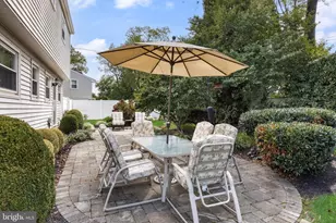 154 Laurie Ln, Philadelphia, PA 19115 - Photo 38