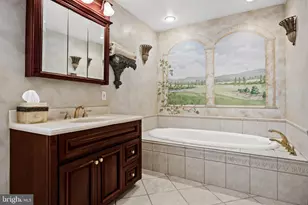 154 Laurie Ln, Philadelphia, PA 19115 - Photo 26
