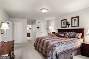 154 Laurie Ln, Philadelphia, PA 19115 - Photo 24