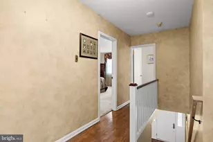 154 Laurie Ln, Philadelphia, PA 19115 - Photo 22