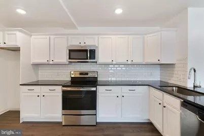 5420 Ridge Avenue #401, Philadelphia, PA 19128 - Photo 2