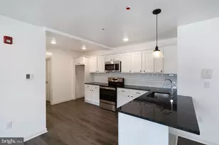 5420 Ridge Ave, Philadelphia, PA 19128 - Photo 1