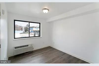 5420 Ridge Avenue #401, Philadelphia, PA 19128 - Photo 6