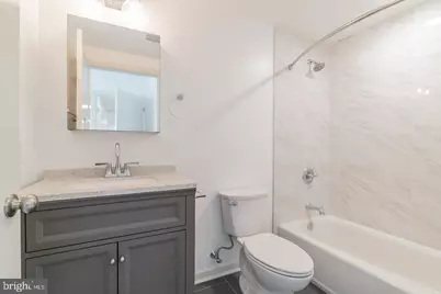 5420 Ridge Avenue #401, Philadelphia, PA 19128 - Photo 10