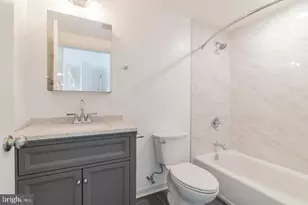 5420 Ridge Ave, Philadelphia, PA 19128 - Photo 10