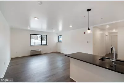 5420 Ridge Avenue #401, Philadelphia, PA 19128 - Photo 8