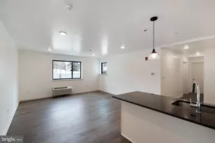 5420 Ridge Ave, Philadelphia, PA 19128 - Photo 8