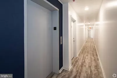 5420 Ridge Avenue #401, Philadelphia, PA 19128 - Photo 12
