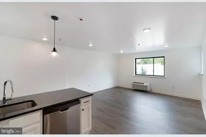 5420 Ridge Avenue #401, Philadelphia, PA 19128 - Photo 4