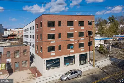 5420 Ridge Avenue #401, Philadelphia, PA 19128 - Photo 14