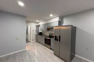 32 S 53rd St, Philadelphia, PA 19139 - Photo 1