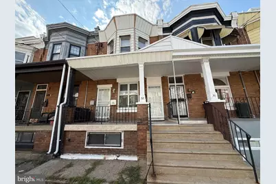 32 S 54th Street #1, Philadelphia, PA 19139 - Photo 16