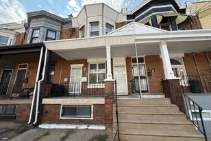32 S 54th St, Philadelphia, PA 19139 - Photo 16