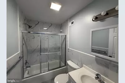 32 S 54th Street #1, Philadelphia, PA 19139 - Photo 6